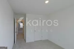 208 River Birch Way, Warner Robins, GA 31093 - Photo 21