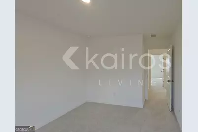 208 River Birch Way, Warner Robins, GA 31093 - Photo 23