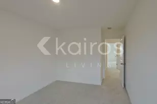 208 River Birch Way, Warner Robins, GA 31093 - Photo 23