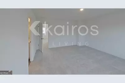 208 River Birch Way, Warner Robins, GA 31093 - Photo 13