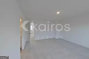 208 River Birch Way, Warner Robins, GA 31093 - Photo 13