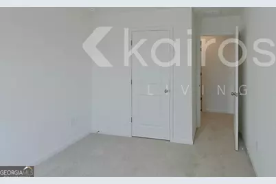 208 River Birch Way, Warner Robins, GA 31093 - Photo 19