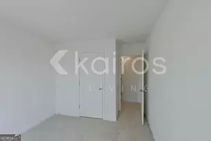 208 River Birch Way, Warner Robins, GA 31093 - Photo 19