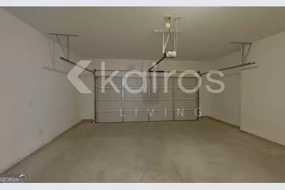 208 River Birch Way, Warner Robins, GA 31093 - Photo 25