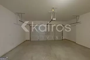 208 River Birch Way, Warner Robins, GA 31093 - Photo 25