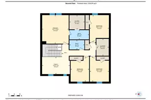 208 River Birch Way, Warner Robins, GA 31093 - Photo 27