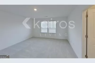 208 River Birch Way, Warner Robins, GA 31093 - Photo 11