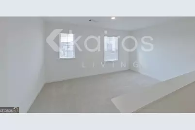 208 River Birch Way, Warner Robins, GA 31093 - Photo 9