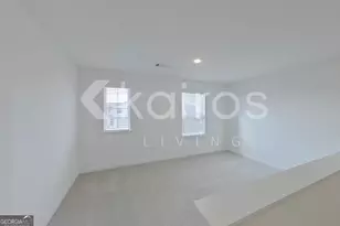 208 River Birch Way, Warner Robins, GA 31093 - Photo 9