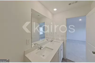 208 River Birch Way, Warner Robins, GA 31093 - Photo 15