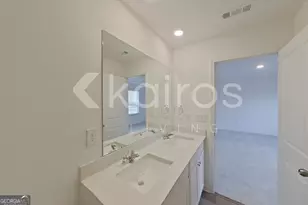 208 River Birch Way, Warner Robins, GA 31093 - Photo 15