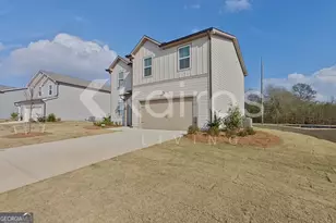 208 River Birch Way, Warner Robins, GA 31093 - Photo 3