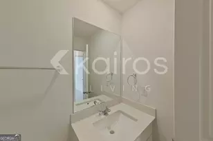 208 River Birch Way, Warner Robins, GA 31093 - Photo 17