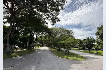 9515 Tiffany Drive, Miami, FL 33157 - Photo 5