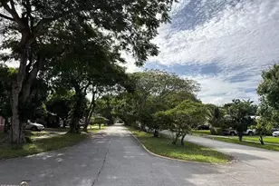 9515 Tiffany Dr, Miami, FL 33157 - Photo 5