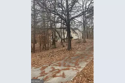 128 Ashton Drive, Macon, GA 31220 - Photo 3