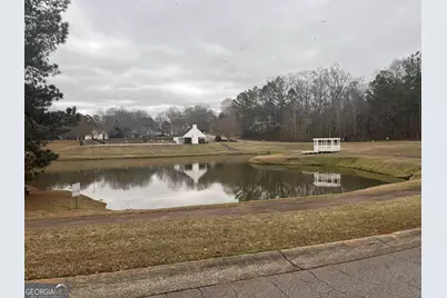 128 Ashton Drive, Macon, GA 31220 - Photo 29