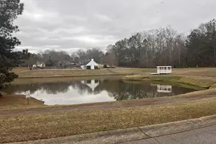 128 Ashton Dr, Macon, GA 31220 - Photo 29