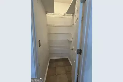 128 Ashton Drive, Macon, GA 31220 - Photo 9