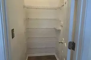 128 Ashton Dr, Macon, GA 31220 - Photo 9