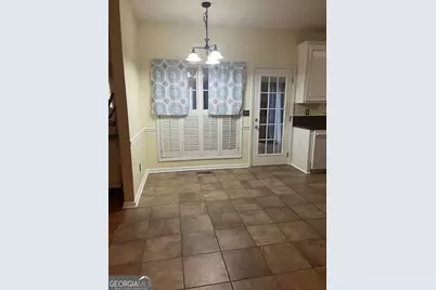 128 Ashton Drive, Macon, GA 31220 - Photo 5