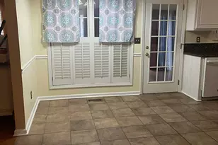 128 Ashton Dr, Macon, GA 31220 - Photo 5