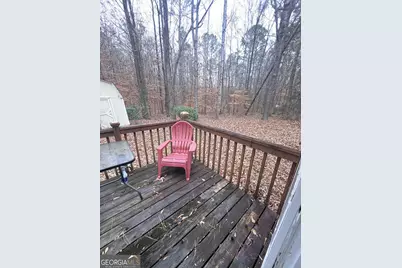 128 Ashton Drive, Macon, GA 31220 - Photo 27