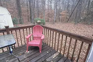 128 Ashton Dr, Macon, GA 31220 - Photo 27