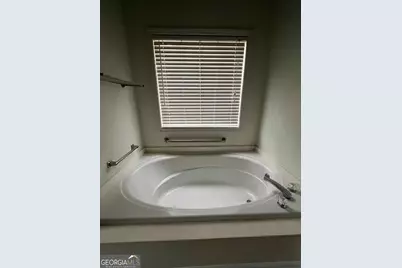 128 Ashton Drive, Macon, GA 31220 - Photo 17