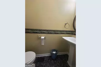 128 Ashton Drive, Macon, GA 31220 - Photo 11