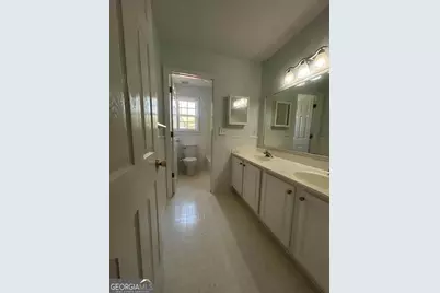 128 Ashton Drive, Macon, GA 31220 - Photo 23