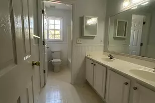 128 Ashton Dr, Macon, GA 31220 - Photo 23