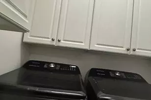 128 Ashton Dr, Macon, GA 31220 - Photo 7