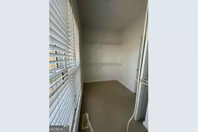 128 Ashton Drive, Macon, GA 31220 - Photo 19