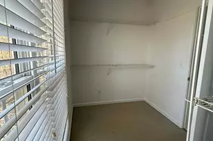 128 Ashton Dr, Macon, GA 31220 - Photo 19