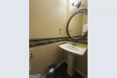 128 Ashton Drive, Macon, GA 31220 - Photo 13