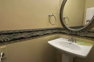 128 Ashton Dr, Macon, GA 31220 - Photo 13