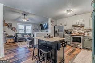 943 Shiloh Rd, Cedartown, GA 30125 - Photo 15