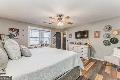 943 Shiloh Road, Cedartown, GA 30125 - Photo 23