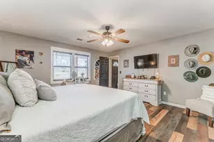 943 Shiloh Rd, Cedartown, GA 30125 - Photo 23