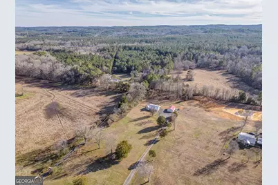 943 Shiloh Road, Cedartown, GA 30125 - Photo 45