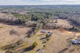 943 Shiloh Rd, Cedartown, GA 30125 - Photo 45