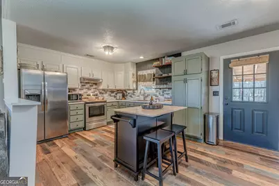 943 Shiloh Road, Cedartown, GA 30125 - Photo 13