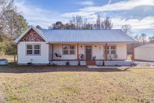 943 Shiloh Rd, Cedartown, GA 30125 - Photo 3