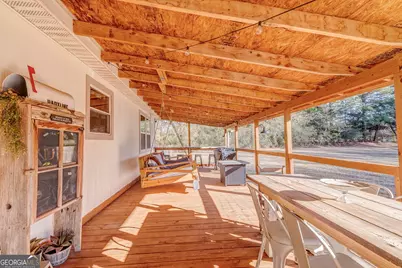 943 Shiloh Road, Cedartown, GA 30125 - Photo 35