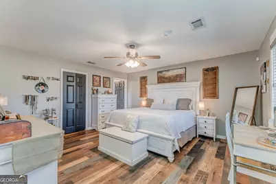 943 Shiloh Road, Cedartown, GA 30125 - Photo 21