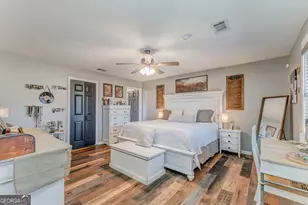 943 Shiloh Rd, Cedartown, GA 30125 - Photo 21