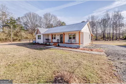 943 Shiloh Road, Cedartown, GA 30125 - Photo 41