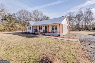 943 Shiloh Rd, Cedartown, GA 30125 - Photo 41