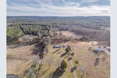 943 Shiloh Road, Cedartown, GA 30125 - Photo 47